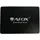 AFOX SSD 256GB TLC 555/510 MB/S (256 GB, 2.5"), SSD