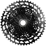 Sram PG-1210 Eagle Kassette - black