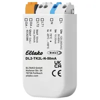 Eltako DL2-TK2L-N-50mA