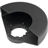 AEG Trennschutzhaube für Ws-125, Typ: Guard-125