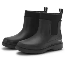 Ilse Jacobsen RUBAIR01 Damen Schwarz 38