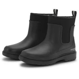 Ilse Jacobsen RUBAIR01 Damen Schwarz 38
