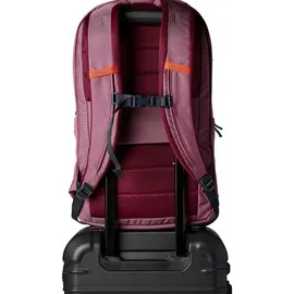Cotopaxi Allpa 26L Daypack Rosa