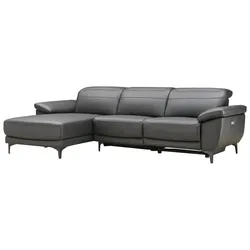 XORA Longchairkombination RONALD - SC ca. 167,00x269,00