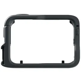 INSTA360 GO Ultra Utility Frame