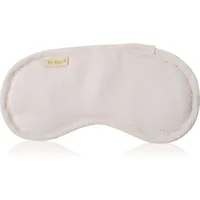 So Eco Calming Sleep Eye Mask Schlafmaske 1 St.