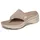 SKECHERS Go Walk Arch Fit 2.0 Carrie, Taupe, 40 EU