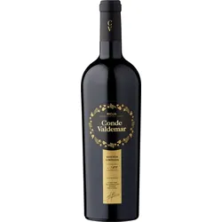 Inspiración Valdemar Edicion Limitada