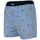 Happy Shorts Webboxer mehrfarbig M 1er Pack