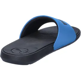 Puma Cool Cat 2.0 PS 390884-07 33