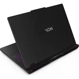 Lenovo Legion Pro 5 16IAX10H Intel Core Ultra 9 275HX 32 GB RAM 1 TB SSD RTX 5070 Ti 83LU000KGE