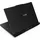 Lenovo Legion Pro 5 16IAX10H Intel Core Ultra 9 275HX 32 GB RAM 1 TB SSD RTX 5070 Ti 83LU000KGE