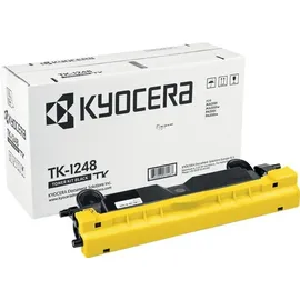 Kyocera TK-1248 schwarz