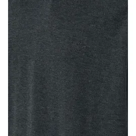 CASA MODA Pullunder grau L
