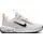 Nike Air Max INTRLK Lite Kids Summit White/Black/Hyper Orange/White 39