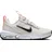 Summit White/Black/Hyper Orange/White 39