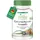 Fairvital Curcuma Ingwer Boswellia Kapseln 90 St.