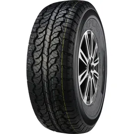 Aplus A929 A/T SUV 245/65 R17 107T
