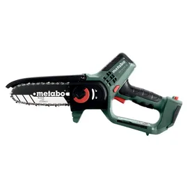 Metabo MS 18 LTX 15 Set solo inkl. Teleskopstab
