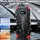 mlux Kompressor Starthilfe Powerbank 6000A