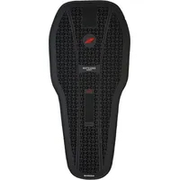 Zandona Netcube Insert G2 Rückenprotektor - Black / Black