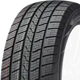 LANVIGATOR Catchfors A/S 225/55 R18 102V XL