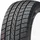 LANVIGATOR Catchfors A/S 225/55 R18 102V XL