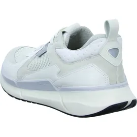 ECCO Biom 2.2 M Herren Halbschuhe