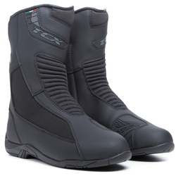 TCX Explorer.4 GTX Motorradstiefel Herren schwarz 45