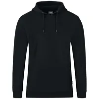 Jako Organic schwarz L
