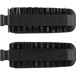 Leatherman  Bit Kit