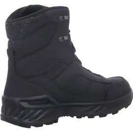 Lowa TRIDENT III GTX schwarz, 48 1⁄2 EU - 13