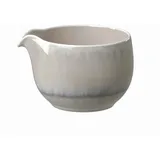 Villeroy & Boch Perlemor Sand