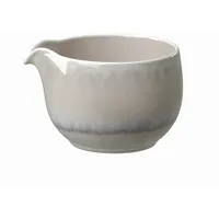 Villeroy & Boch Perlemor Sand