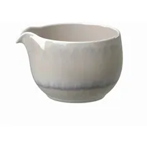 Villeroy & Boch Perlemor Sand