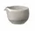 Villeroy & Boch Perlemor Sand