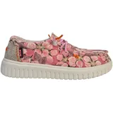 Fusion Damen Rosa 37