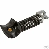 STIHL - 1138-790-8301 - RESSORT ANTIVIBRATION