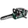 Metabo Akku-Kettensäge / 25 cm