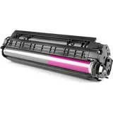 Lexmark 74C0D30 Entwickler