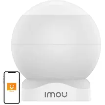 Imou ZP1 ZigBee