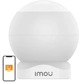 Imou ZP1 ZigBee