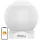 Imou ZP1 ZigBee
