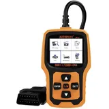 OBD Diagnosegerät OBD II 2358417