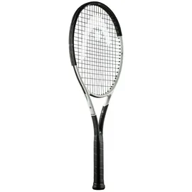Head Speed MP 2024 L2 Schwarz