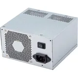 FSP Group FSP Netzteil ATX - PC-/Server Netzteil, - ATX