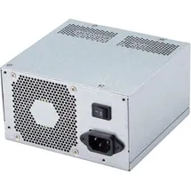 FSP Group FSP Netzteil ATX - PC-/Server Netzteil, - ATX