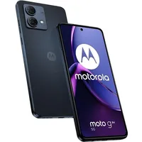 Motorola Moto G84 5G 8GB/256GB Midnight blue