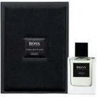 HUGO BOSS Collection Cotton Verbena 50 ml M