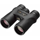 Nikon MONARCH HG 10x42